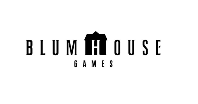 Blumhouse Productions, de M3GAN e Corra! anuncia estúdio de games