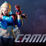 Street Fighter 6: Cammy, Lily e Zangief completam elenco e ganham gameplay; assista
