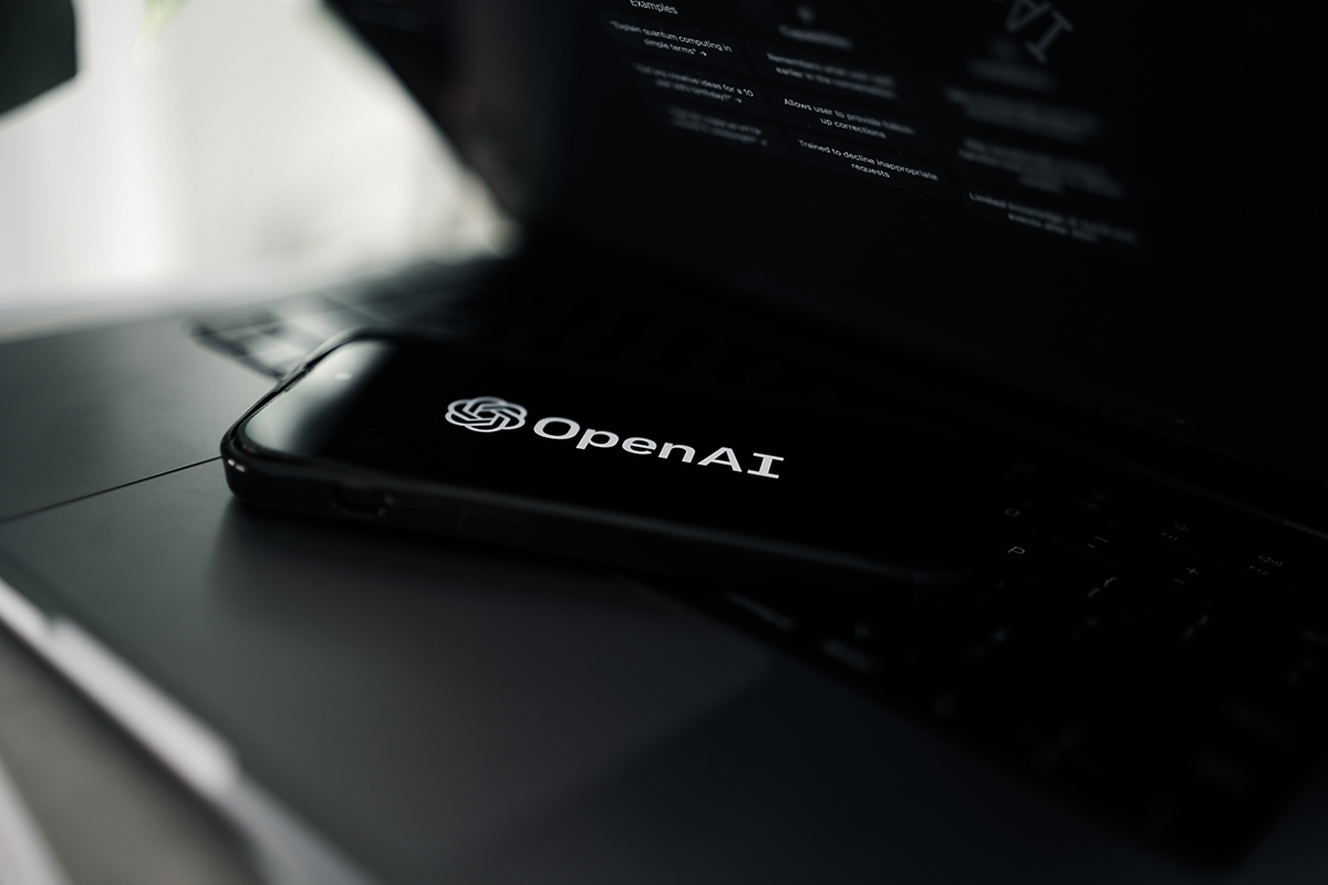 CEO da OpenAI diz que ChatGPT é um 'produto horrível'
