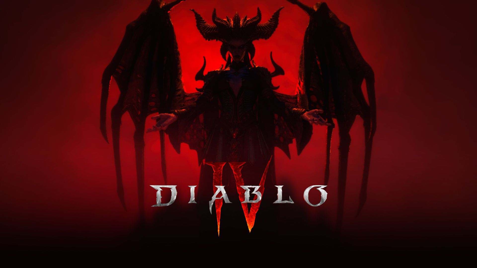 Beta de Diablo IV é um dos jogos que chega esta semana