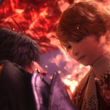 Produtor de ‘Final Fantasy XVI’ não quer que você chame o jogo de ‘JRPG’