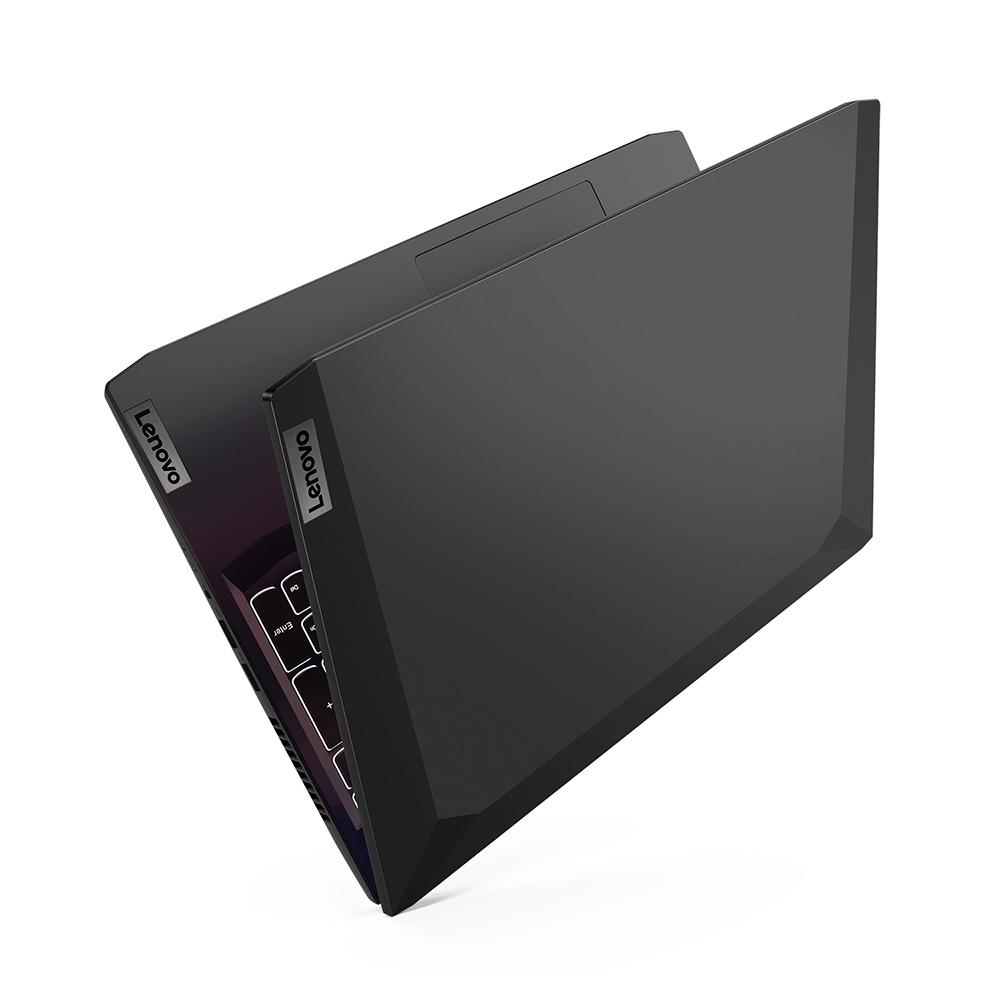 Notebook Lenovo Ideapad - Intel