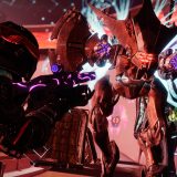 [Review] ‘Destiny 2 - Queda da Luz’: a Bungie realmente achou que isso daria certo?
