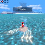 Sabia que um RPG de Pokémon quase foi lançado para o Nintendo 64?