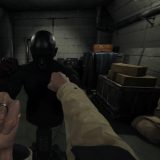 [Review] PS VR2 é fácil de instalar e impressionante no que oferece