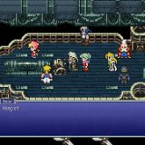 [Review] Levando clássicos a novos fãs, ‘Final Fantasy Pixel Remaster’ dá sensação de pertencimento aos consoles atuais