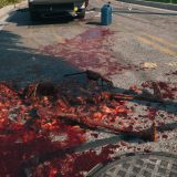 [Review] Dead Island 2 fez espera valer a pena e traz sistema de combate delicioso