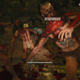 [Review] Dead Island 2 fez espera valer a pena e traz sistema de combate delicioso