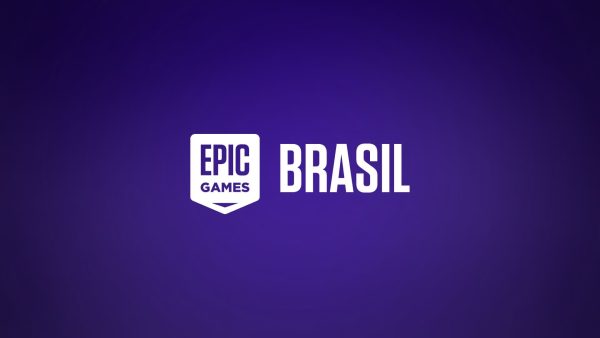 Estúdio brasileiro AQUIRIS agora representa a Epic Games Brasil