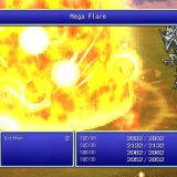 [Review] Levando clássicos a novos fãs, ‘Final Fantasy Pixel Remaster’ dá sensação de pertencimento aos consoles atuais