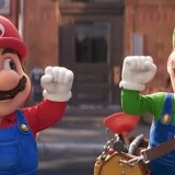 [Crítica] ‘Super Mario: O Filme’ tem tudo para ser a animação do ano