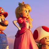 [Crítica] ‘Super Mario: O Filme’ tem tudo para ser a animação do ano