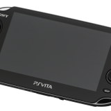 Sony anuncia Project Q, um console portátil para transmitir jogos do PS5 -  Canaltech