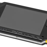 ‘Projeto Q Lite’ é codinome para novo console portátil da Sony, diz site