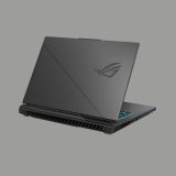 Asus ROG Strix G16: notebook gamer vem com processador Intel i9 e custa R$ 18 mil