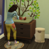 [Review] The Sims 4 ganha profundidade em interações com expansão A Aventura de Crescer