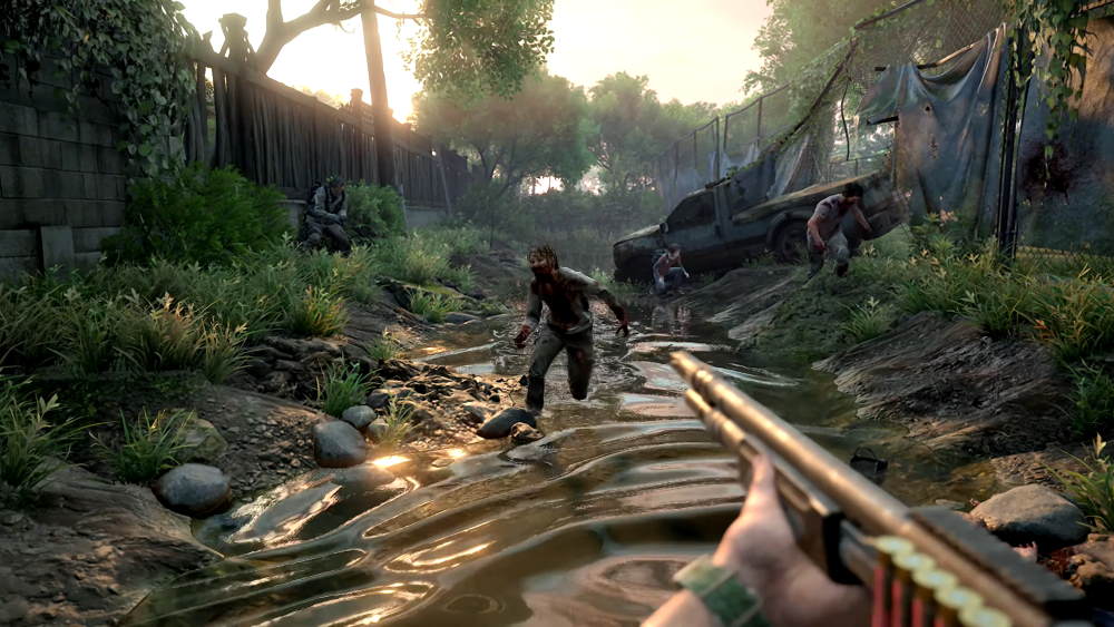 The Last of Us Part I: mod promete melhorar performance no PC