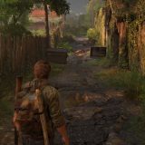 [Review] The Last of Us Part I é um grande jogo, mas port é problemático