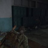 [Review] The Last of Us Part I é um grande jogo, mas port é problemático