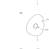 Em patente, Sony sugere controle ‘deformável’ e com sensor de temperatura