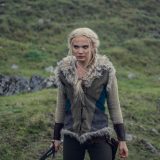 The Witcher: Netflix divulga teaser, imagens e data de lançamento da terceira temporada