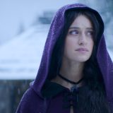 The Witcher: Netflix divulga teaser, imagens e data de lançamento da terceira temporada