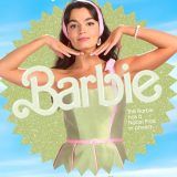 Filme da Barbie com Margot Robbie ganha novo e colorido trailer