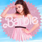 Filme da Barbie com Margot Robbie ganha novo e colorido trailer
