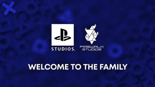 Firewalk Studios é adquirido pela PlayStation