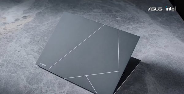 Asus Zenbook S13 OLED 2023 é anunciado
