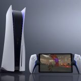 [PlayStation Showcase] Project Q: portátil da Sony aparece em forma de ‘segunda tela’ com DualSense