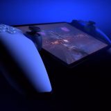[PlayStation Showcase] Project Q: portátil da Sony aparece em forma de ‘segunda tela’ com DualSense