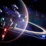 ‘System Shock’ e o renascimento de um clássico dos games