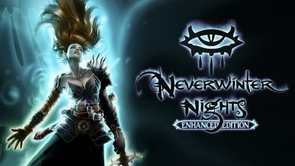 Neverwinter Nights: Enhanced Edition é um dos jogos do Prime Gaming em junho de 2023