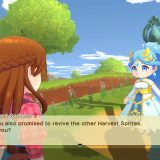 Natsume confirma Harvest Moon: the Winds of Anthos para 26 de setembro