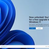 Microsoft usa anúncios para estimular migração para Windows 11