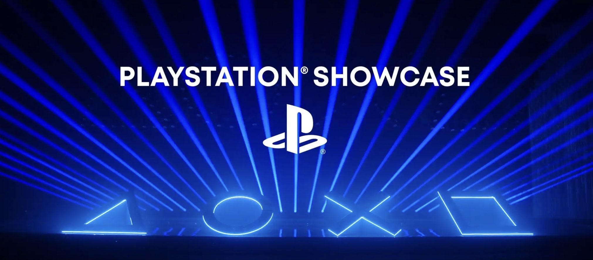 [PlayStation Showcase] Veja TUDO o que foi anunciado no evento da Sony