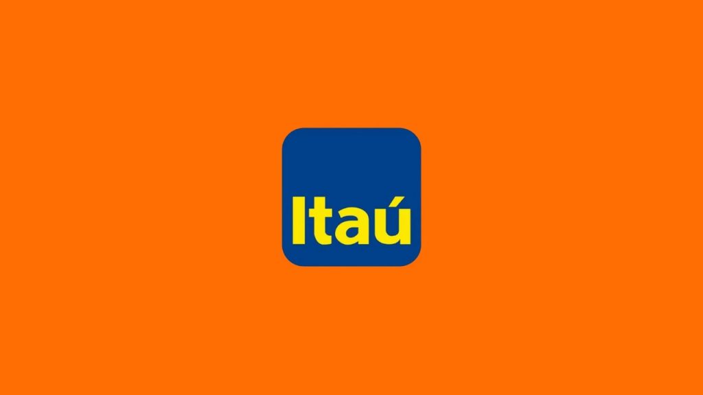 Tutorial - Informe de rendimentos no Itaú