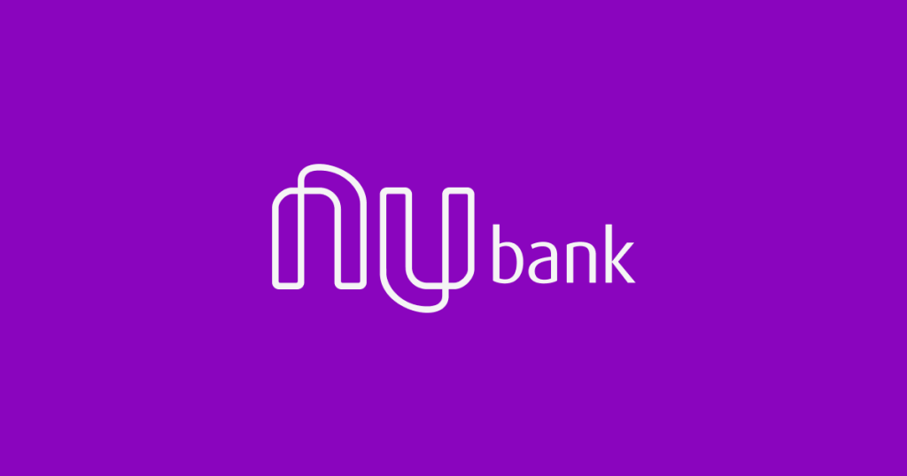 Tutorial - Informe de rendimentos no Nubank