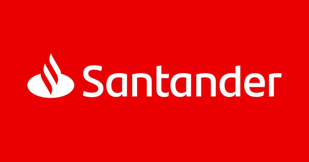 Tutorial - Informe de rendimentos no Santander