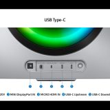 [Review] Samsung Odyssey OLED G8 tem preço salgado, mas pode ser um bom investimento