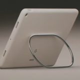 [Google I/O 2023] Pixel Tablet é real (e chega neste ano por US$ 500)