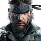 ‘Metal Gear Delta: Snake Eater’: tudo o que sabemos sobre o remake de um dos maiores jogos da história