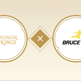 Fenômeno na China, Honor of Kings anuncia redução de preço, novas parcerias e campeonato BR