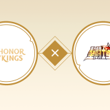 Fenômeno na China, Honor of Kings anuncia redução de preço, novas parcerias e campeonato BR