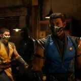 'Mortal Kombat 1' ganha trailer detalhado de gameplay no Summer Game Fest