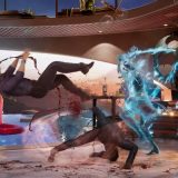 'Mortal Kombat 1' ganha trailer detalhado de gameplay no Summer Game Fest