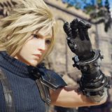 Novo trailer de 'Final Fantasy VII Rebirth' é divulgado no Summer Game Fest