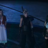 Novo trailer de 'Final Fantasy VII Rebirth' é divulgado no Summer Game Fest