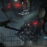 [Preview] Armored Core VI: Fires of Rubicon está longe de ser um ‘soulsborne’, mas…